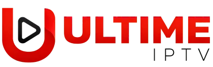 Ultime IPTV